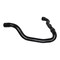 Crp Products Breather Hose, Abv0187 ABV0187 - alternate 5